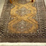 914 4327 CARPET